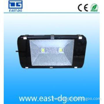 Good price IP 65 120W multi color led flood light
